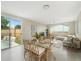 20 Tourist Road, East Toowoomba QLD 4350