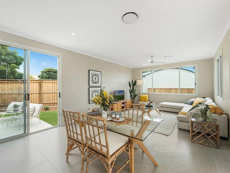 20 Tourist Road, East Toowoomba QLD 4350