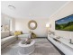 20 Tourist Road, East Toowoomba QLD 4350