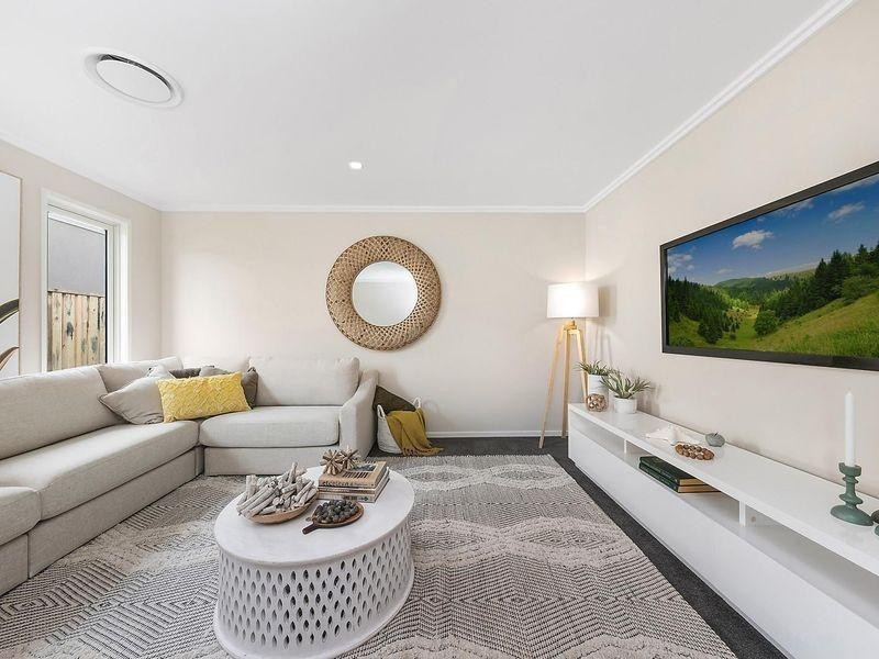 20 Tourist Road, East Toowoomba QLD 4350