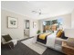 20 Tourist Road, East Toowoomba QLD 4350