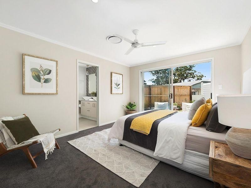 20 Tourist Road, East Toowoomba QLD 4350