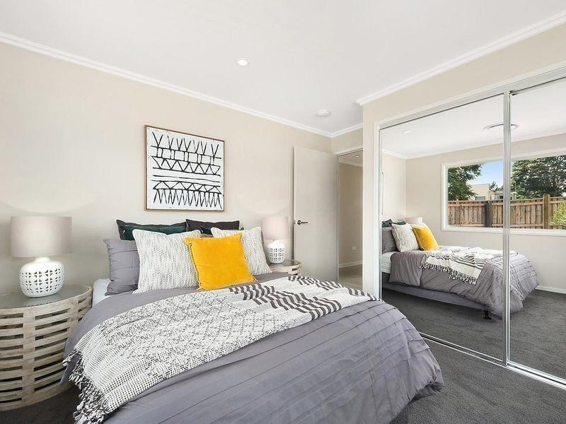 20 Tourist Road, East Toowoomba QLD 4350