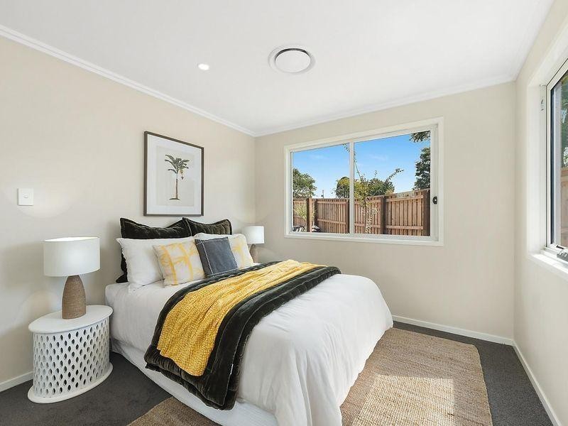 20 Tourist Road, East Toowoomba QLD 4350