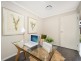 20 Tourist Road, East Toowoomba QLD 4350