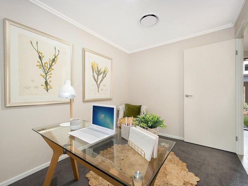 20 Tourist Road, East Toowoomba QLD 4350