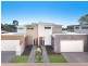 20 Tourist Road, East Toowoomba QLD 4350