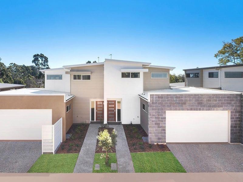 20 Tourist Road, East Toowoomba QLD 4350