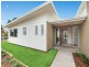 20 Tourist Road, East Toowoomba QLD 4350
