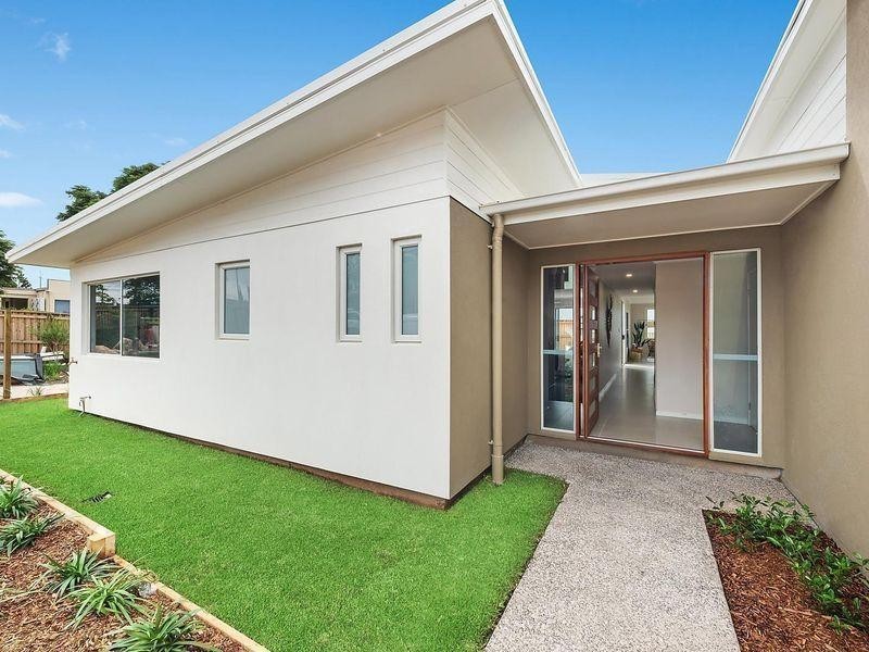 20 Tourist Road, East Toowoomba QLD 4350