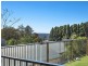20 Tourist Road, East Toowoomba QLD 4350