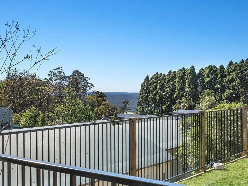 20 Tourist Road, East Toowoomba QLD 4350