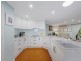 336 Hursley Road, Glenvale QLD 4350