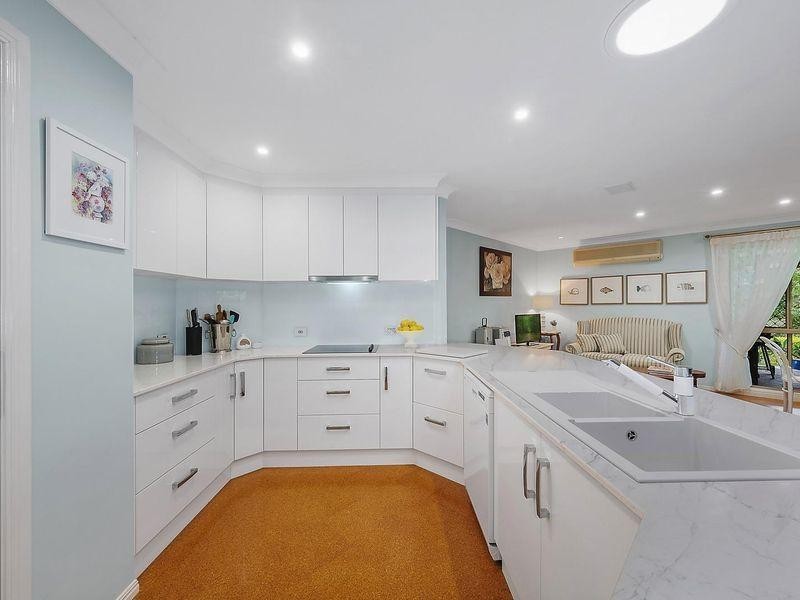 336 Hursley Road, Glenvale QLD 4350