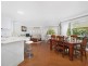 336 Hursley Road, Glenvale QLD 4350