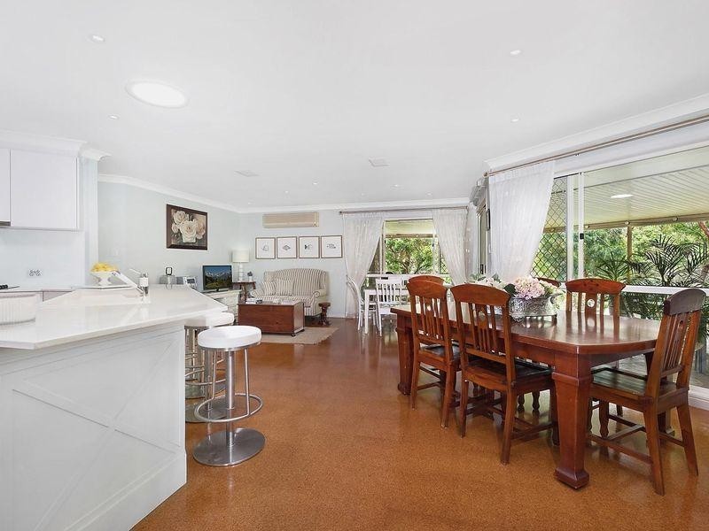 336 Hursley Road, Glenvale QLD 4350