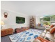 336 Hursley Road, Glenvale QLD 4350
