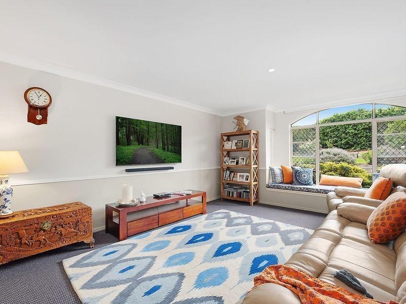 336 Hursley Road, Glenvale QLD 4350