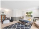 336 Hursley Road, Glenvale QLD 4350