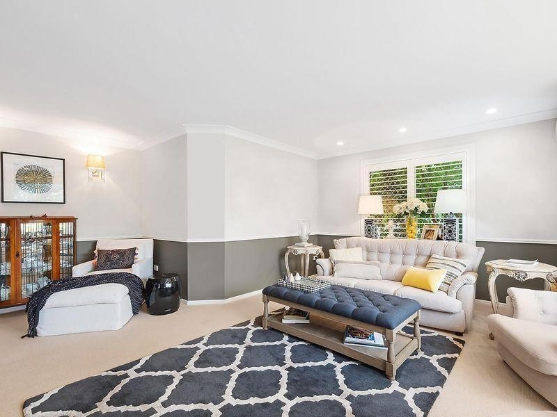 336 Hursley Road, Glenvale QLD 4350