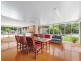 336 Hursley Road, Glenvale QLD 4350