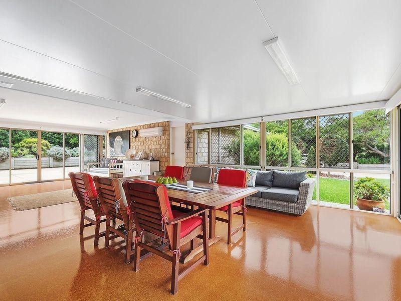 336 Hursley Road, Glenvale QLD 4350