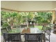 336 Hursley Road, Glenvale QLD 4350