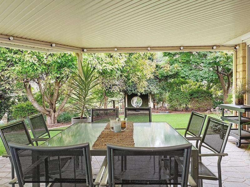 336 Hursley Road, Glenvale QLD 4350