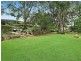 336 Hursley Road, Glenvale QLD 4350
