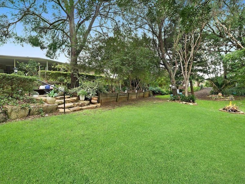 336 Hursley Road, Glenvale QLD 4350