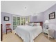 336 Hursley Road, Glenvale QLD 4350