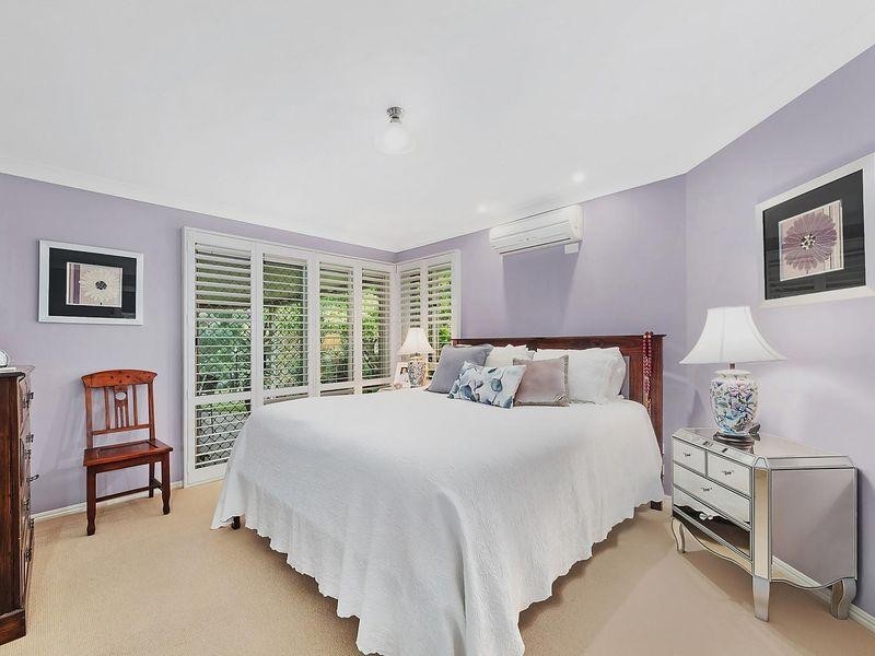 336 Hursley Road, Glenvale QLD 4350