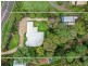 336 Hursley Road, Glenvale QLD 4350