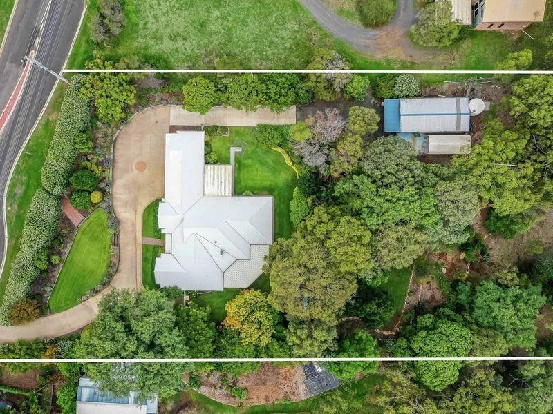 336 Hursley Road, Glenvale QLD 4350