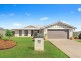48 Whitman Street, Westbrook QLD 4350