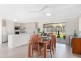 48 Whitman Street, Westbrook QLD 4350