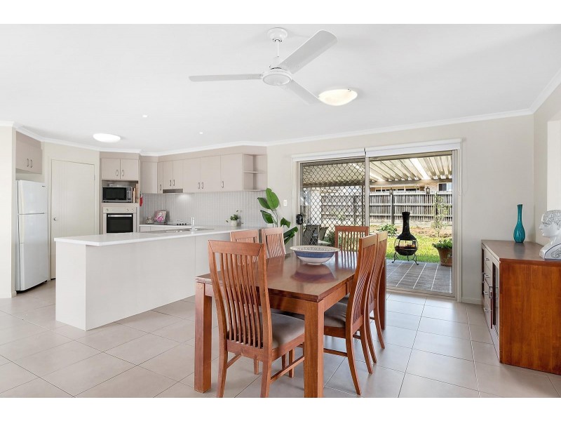 48 Whitman Street, Westbrook QLD 4350