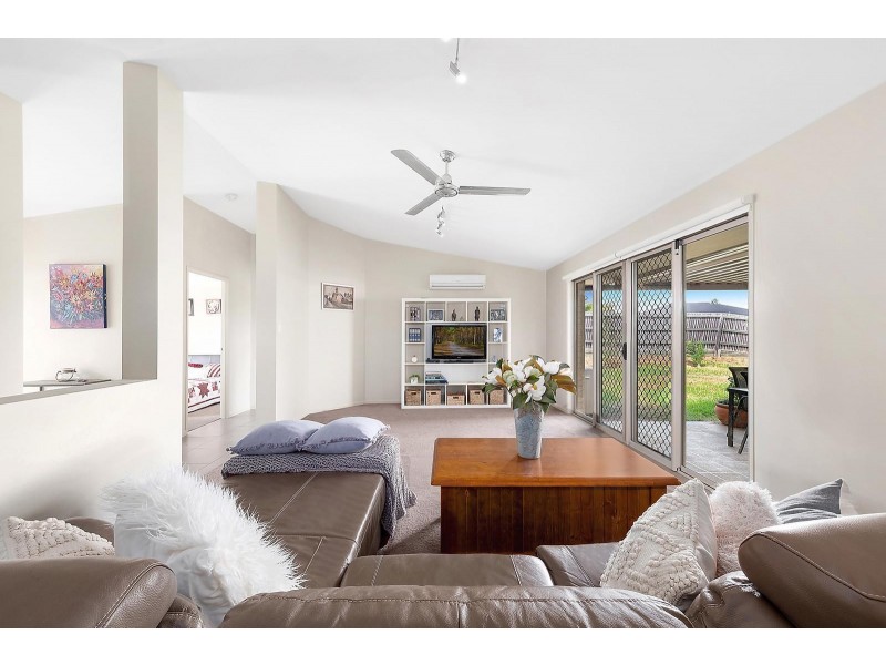 48 Whitman Street, Westbrook QLD 4350