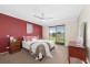 48 Whitman Street, Westbrook QLD 4350