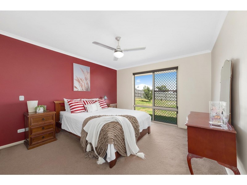 48 Whitman Street, Westbrook QLD 4350