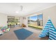 48 Whitman Street, Westbrook QLD 4350