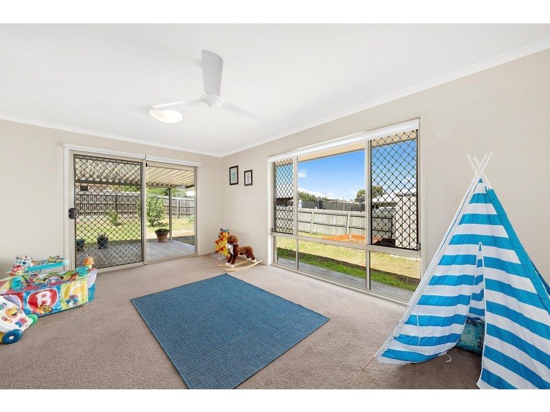 48 Whitman Street, Westbrook QLD 4350