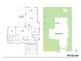 48 Whitman Street, Westbrook QLD 4350 Floorplan