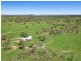 7956 Toowoomba-Karara Road, Karara QLD 4352
