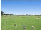 7956 Toowoomba-Karara Road, Karara QLD 4352
