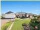35 Mitchell Road, Highfields QLD 4352