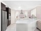 35 Mitchell Road, Highfields QLD 4352