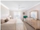 35 Mitchell Road, Highfields QLD 4352