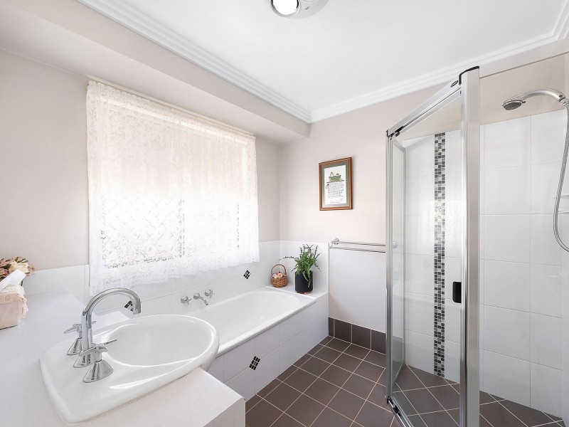 35 Mitchell Road, Highfields QLD 4352