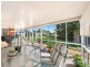 35 Mitchell Road, Highfields QLD 4352